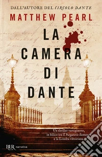 La camera di Dante