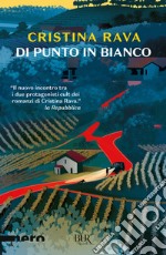 Di punto in bianco libro