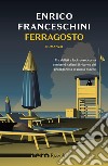 Ferragosto libro