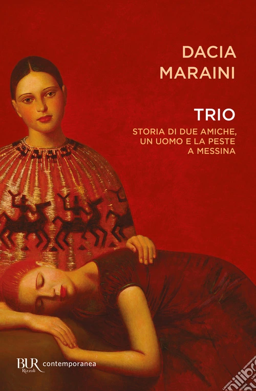 Trio