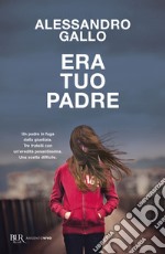 Era tuo padre libro