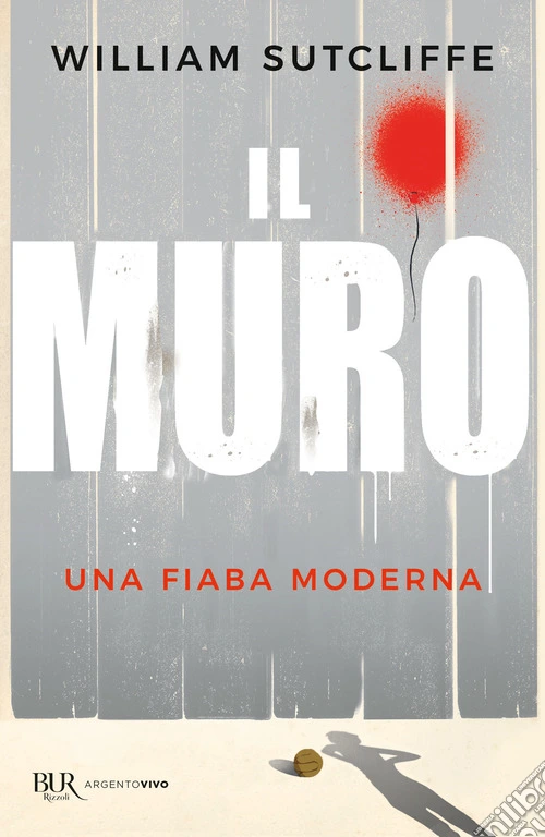 Il muro