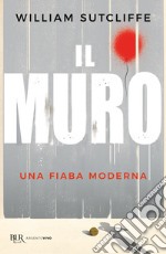 Il muro libro