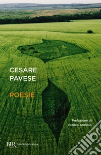 Poesie