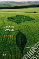 Poesie libro