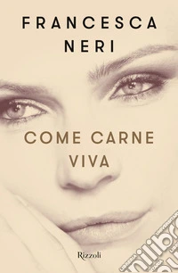 Come carne viva