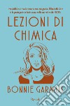 Lezioni di chimica libro