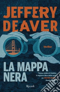 La mappa nera