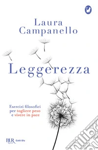 Leggerezza