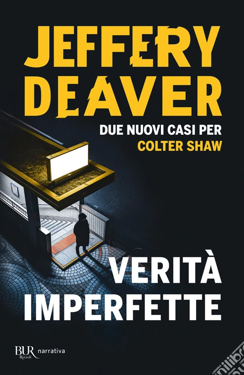 Verità imperfette