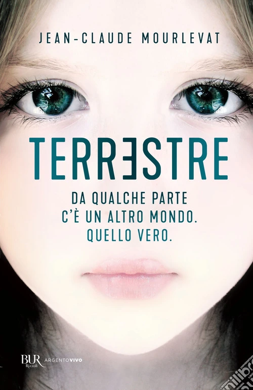 Terrestre