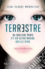 Terrestre libro