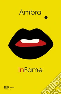 InFame