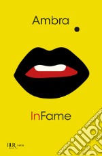 InFame