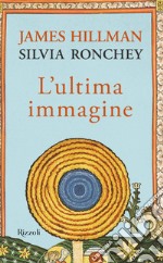 L'ultima immagine