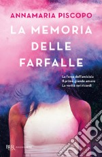 La memoria delle farfalle