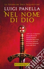 Nel nome di Dio libro