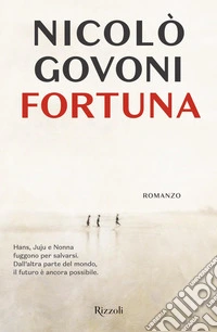 Fortuna
