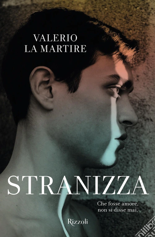 Stranizza