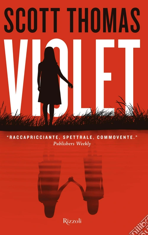 Violet