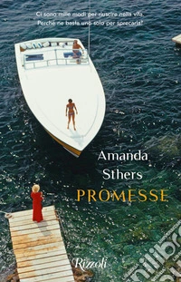 Promesse