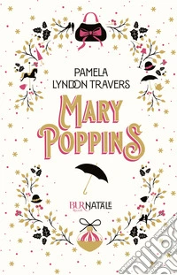 Mary Poppins