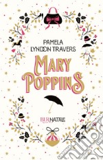 Mary Poppins libro