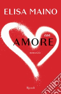 Con amore
