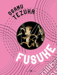 Fusuke