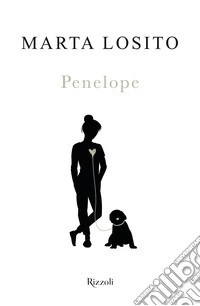 Penelope
