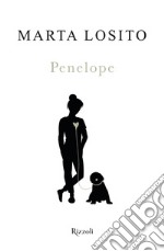 Penelope libro