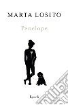 Penelope libro