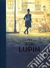 Arsène Lupin. Ladro gentiluomo libro