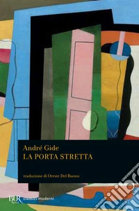 La porta stretta