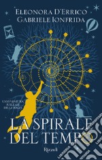 La spirale del tempo