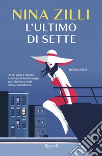 L'ultimo di sette