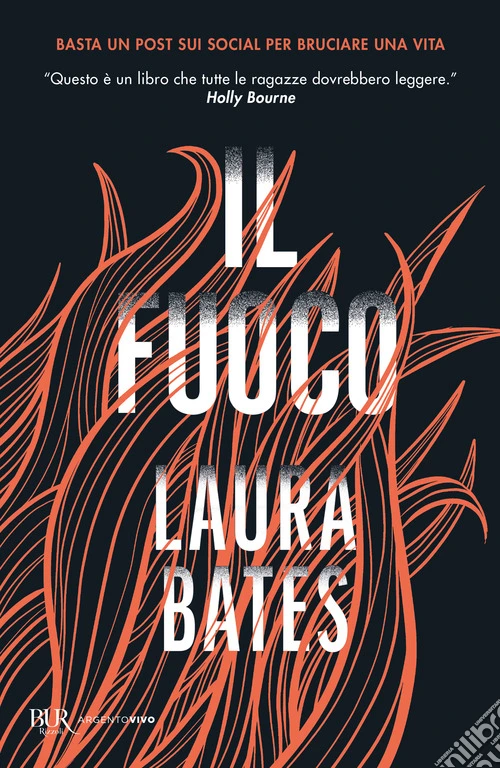 Il fuoco