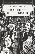 I racconti del libraio libro