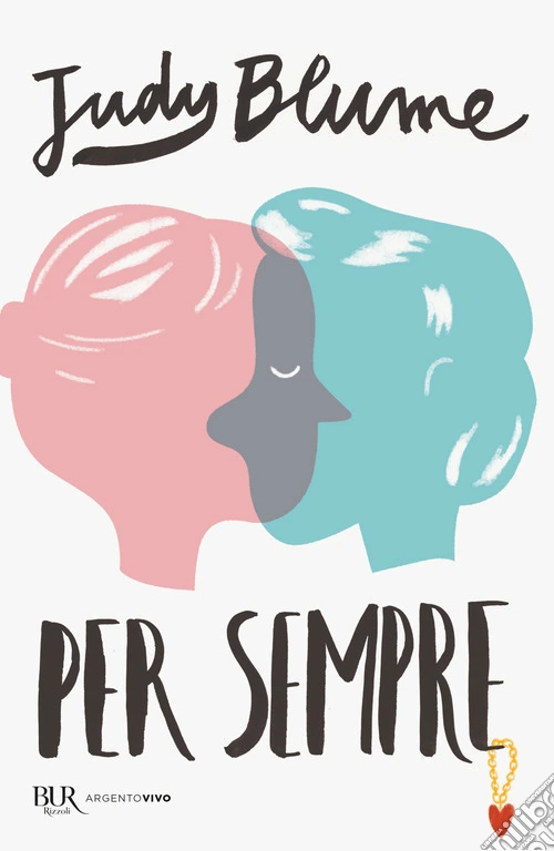 Per sempre