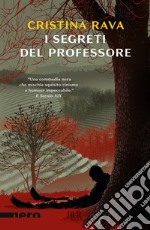 I segreti del professore libro