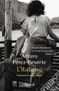 L'italiano