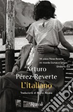 L'italiano libro