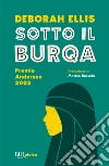 Sotto il burqa libro