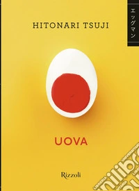 Uova