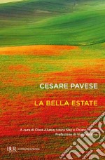 La bella estate libro