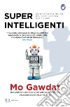 Libri Intelligenza: catalogo Libri Intelligenza