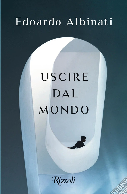Uscire dal mondo
