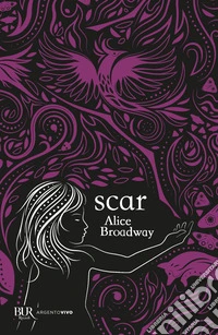 Scar
