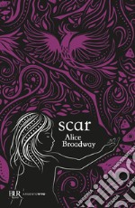 Scar libro