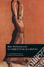 Sui diritti delle donne libro